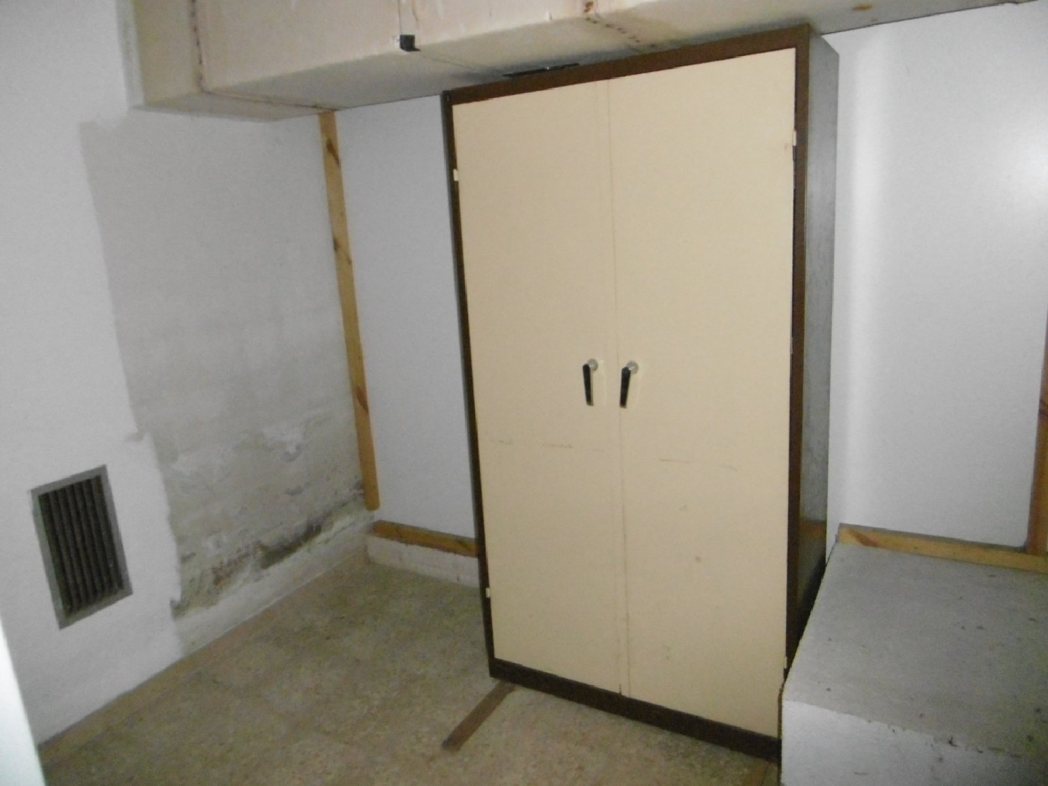  à vendre local commercial Sant Jaume D'enveja Montsià 8