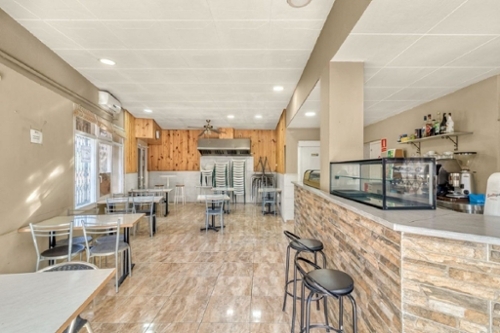 Sant Pere Pescador Alt Empordà Gewerberaum Bild 6353104