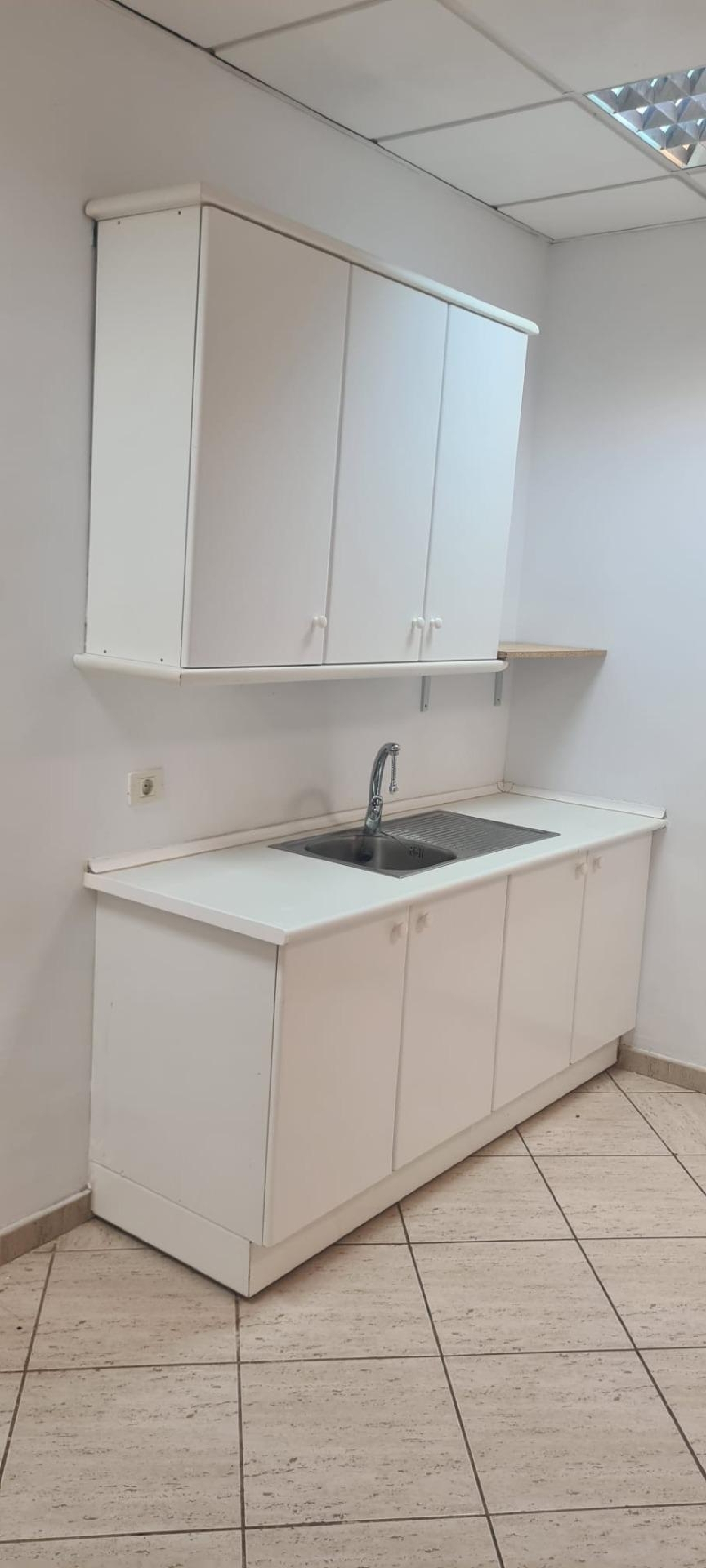  till salu lokal Santa Cruz De Tenerife 38000 Zona Metropolitana 4