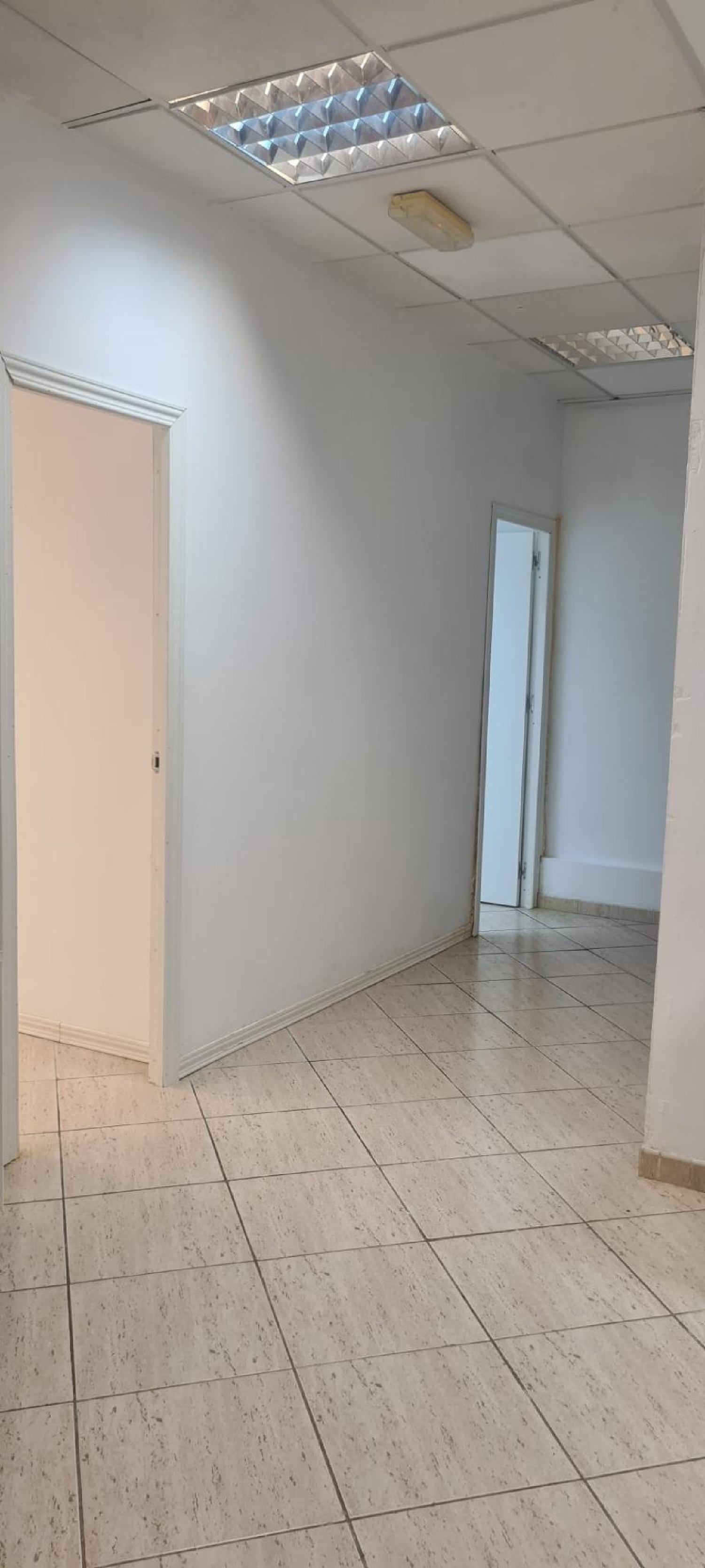  till salu lokal Santa Cruz De Tenerife 38000 Zona Metropolitana 8