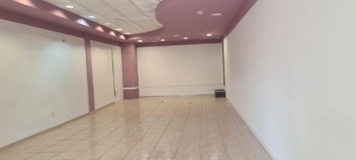 Santa Cruz De Tenerife 38000 Zona Metropolitana lokal foto 6346632