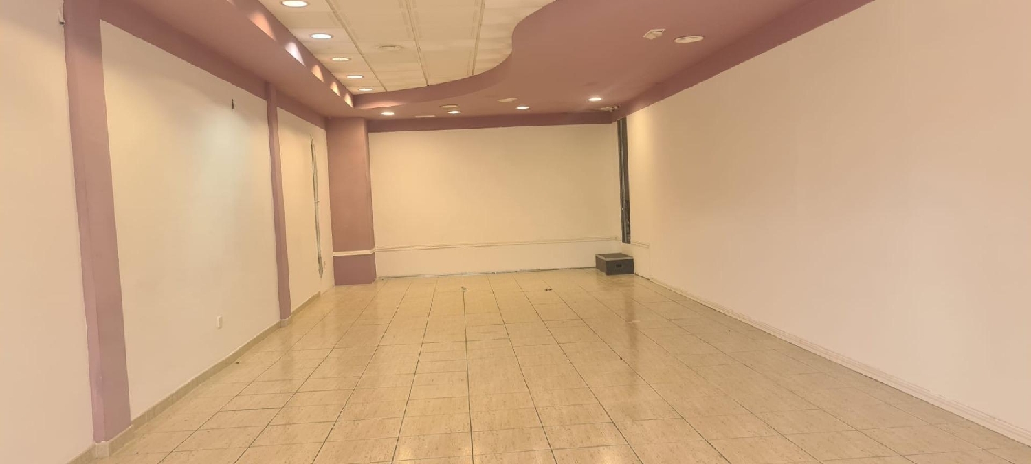  till salu lokal Santa Cruz De Tenerife 38000 Zona Metropolitana 2