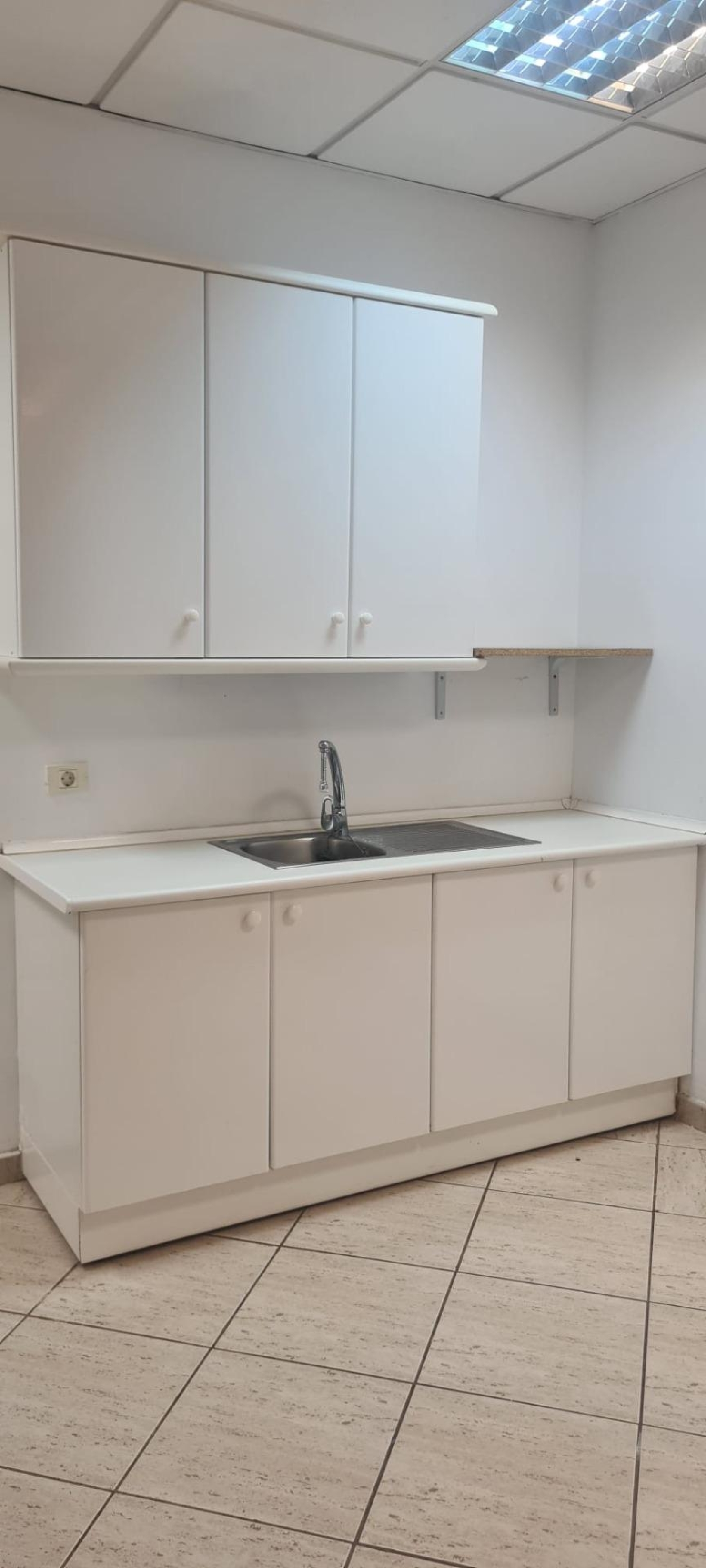  till salu lokal Santa Cruz De Tenerife 38000 Zona Metropolitana 5