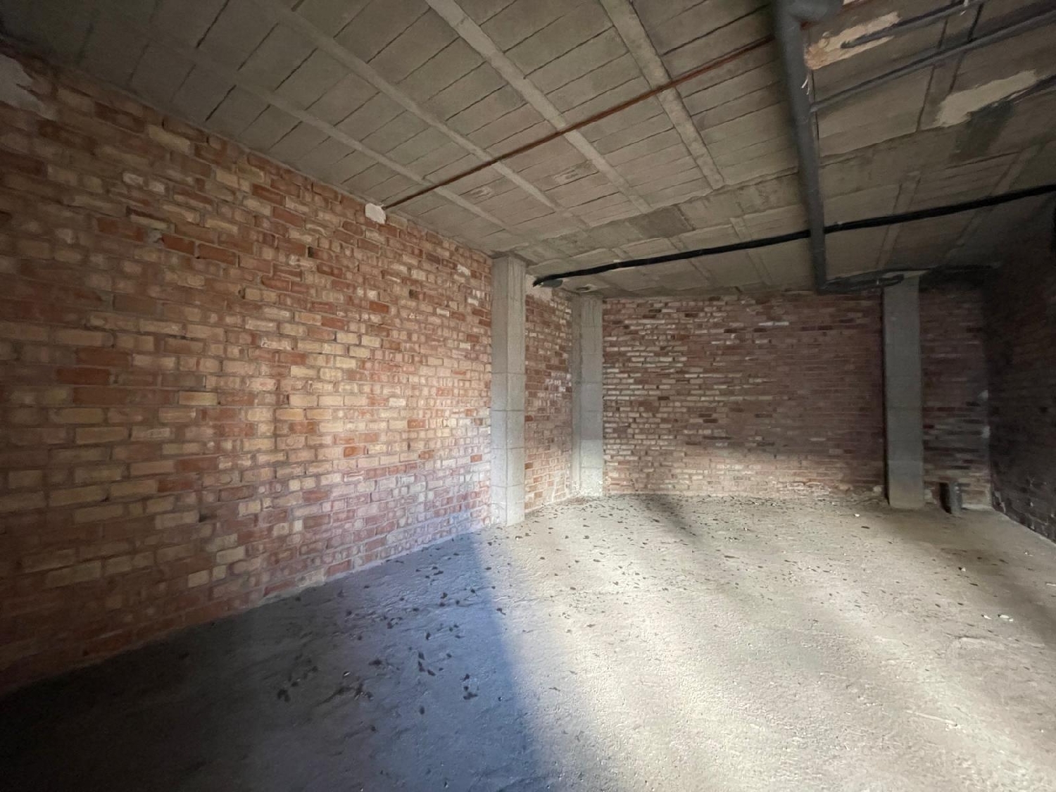  te koop bedrijfsruimte Santa Fe Vega De Granada 6