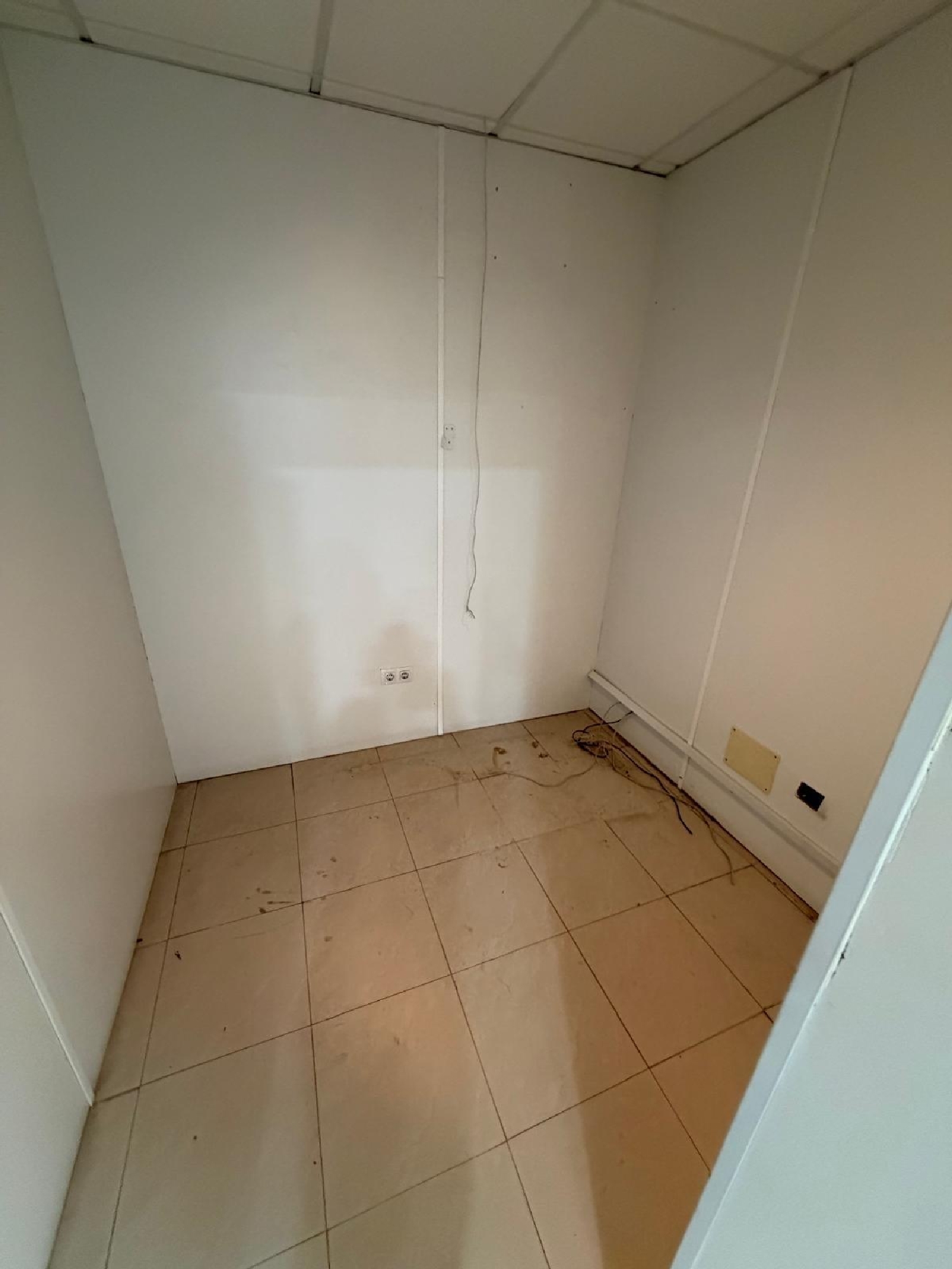  en venta local Santa Lucia De Tirajana Área Sur 8