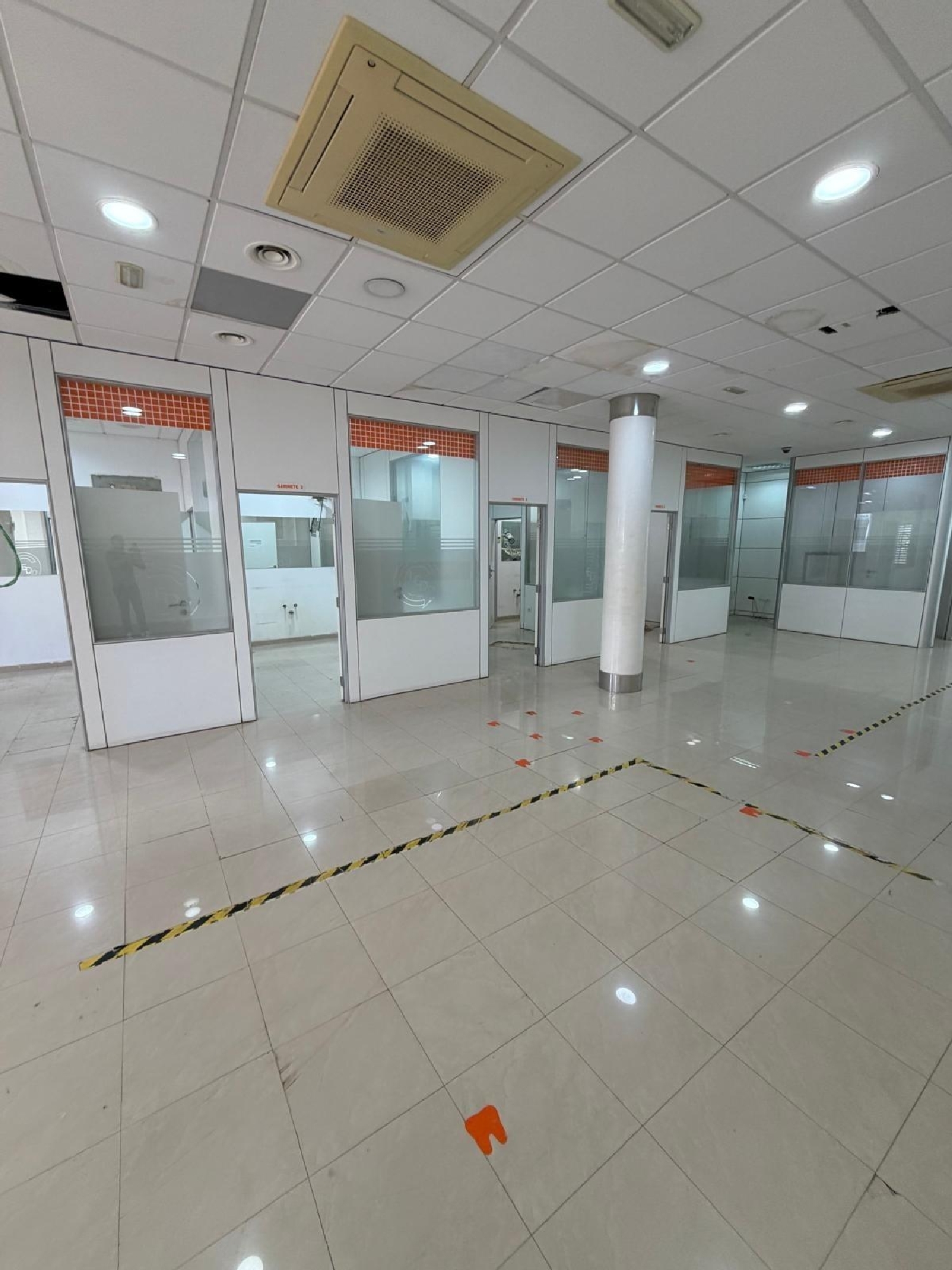  en venta local Santa Lucia De Tirajana Área Sur 5