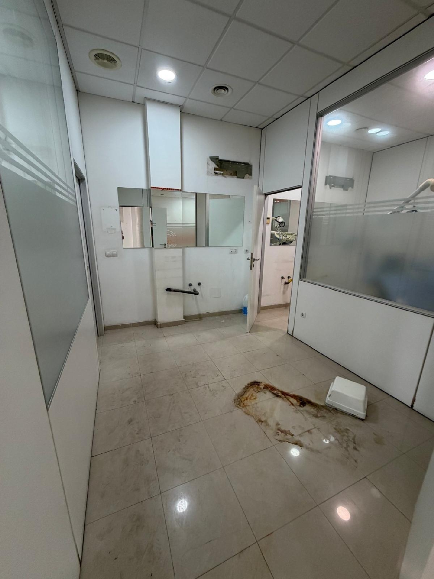  en venta local Santa Lucia De Tirajana Área Sur 6