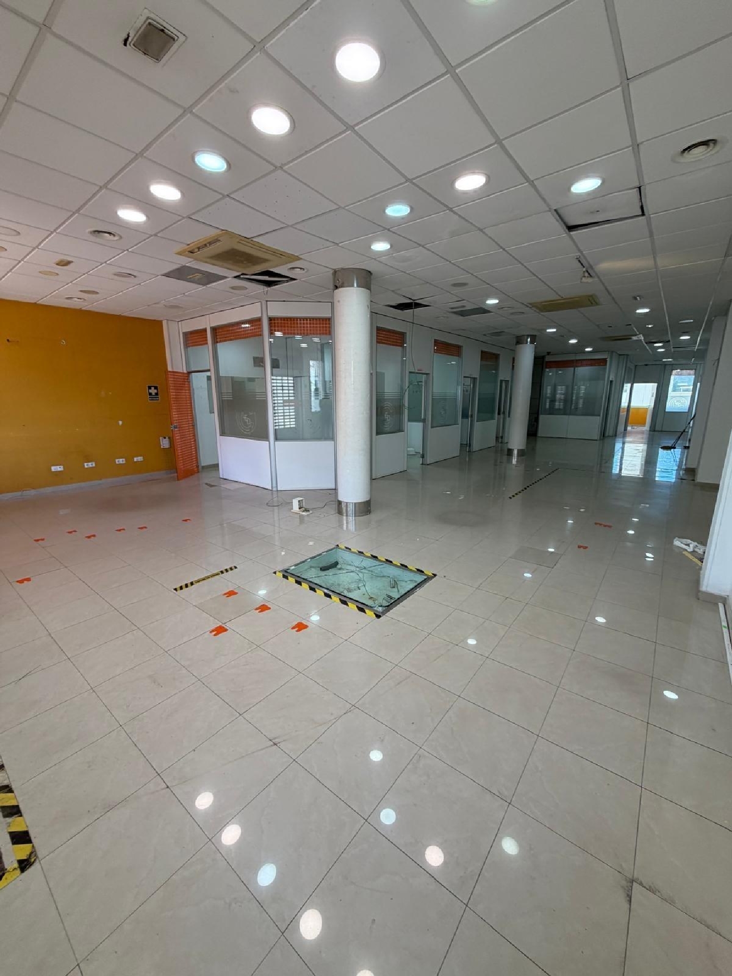  en venta local Santa Lucia De Tirajana Área Sur 1