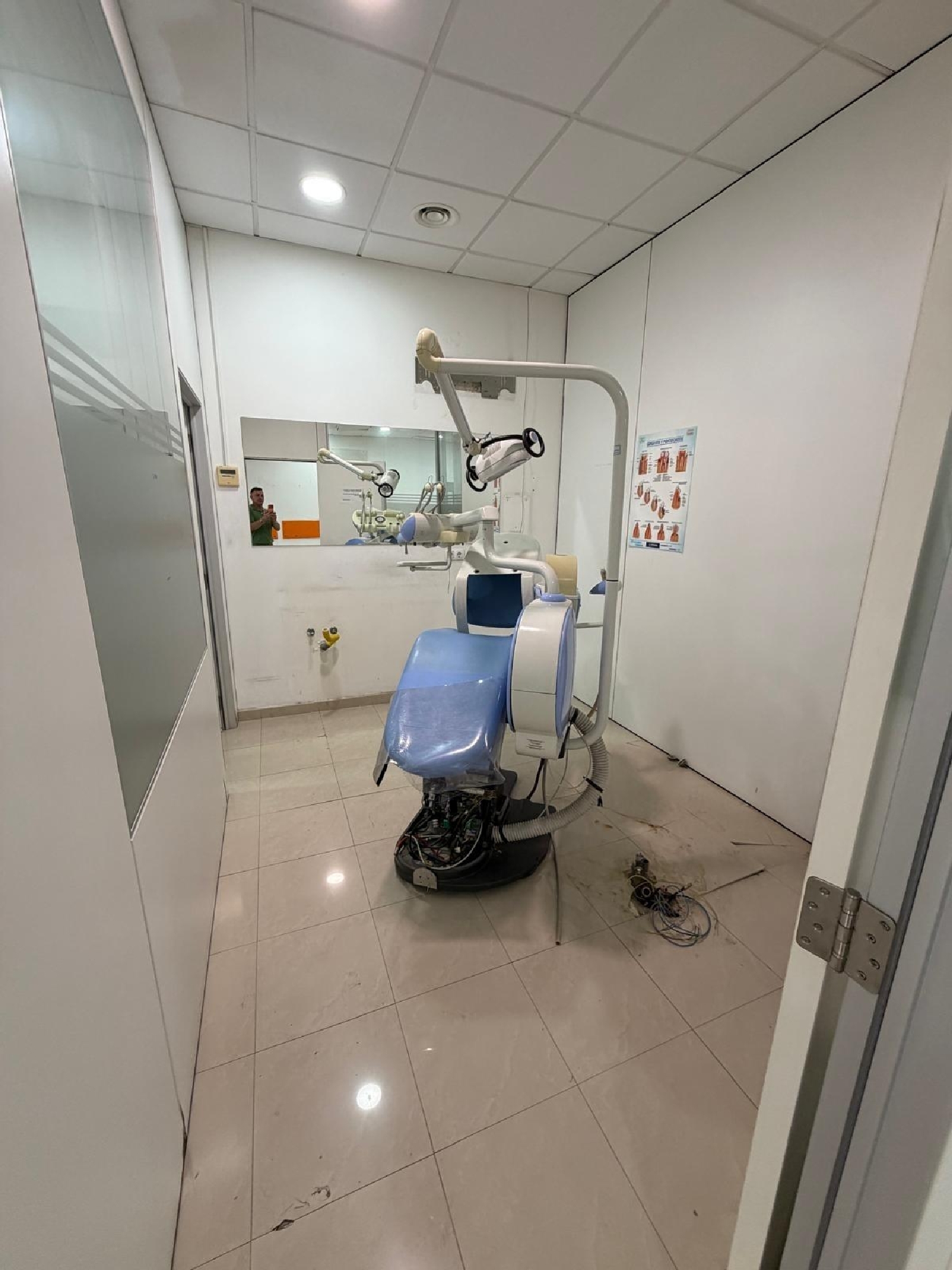  en venta local Santa Lucia De Tirajana Área Sur 7