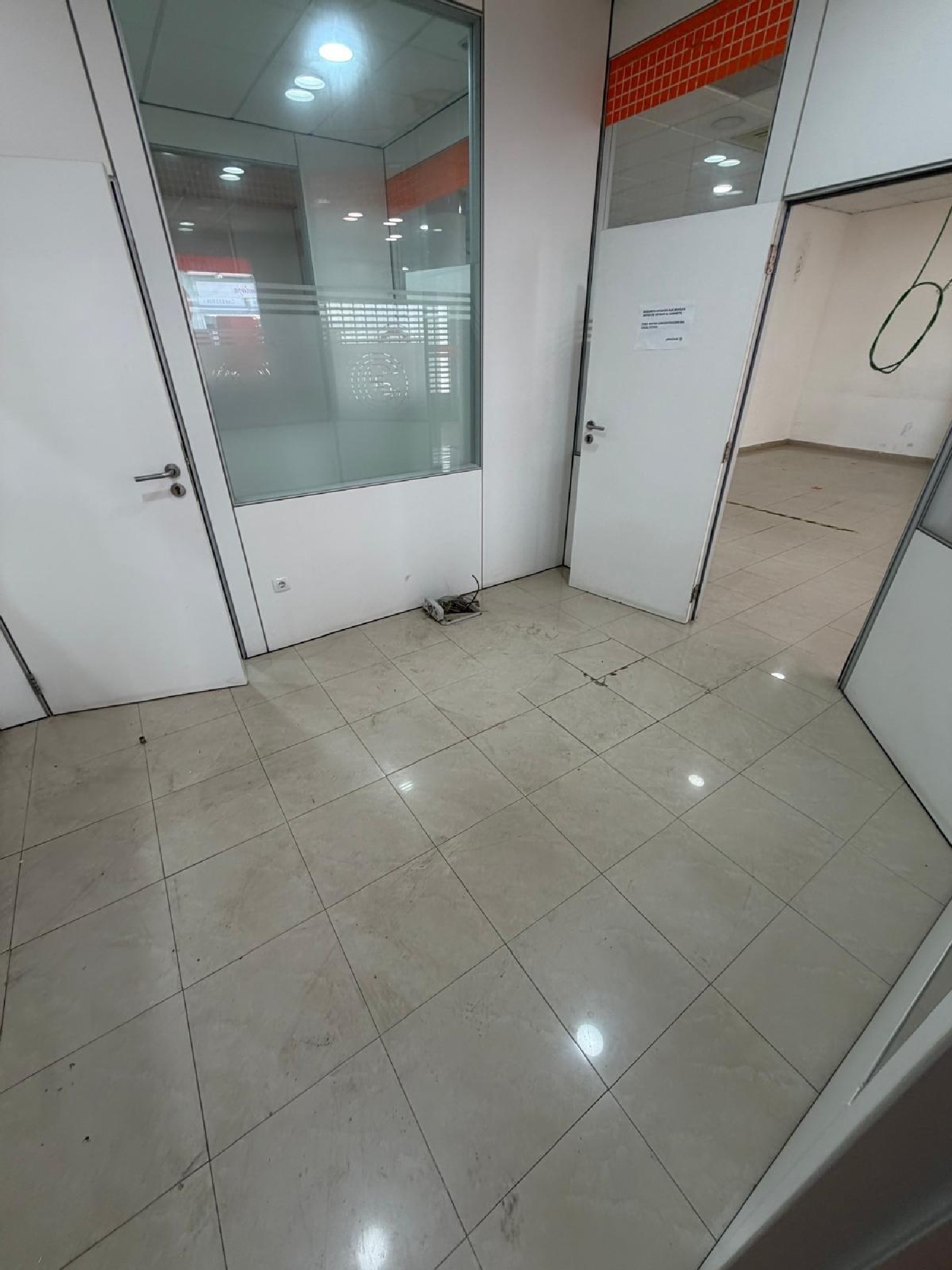  en venta local Santa Lucia De Tirajana Área Sur 3