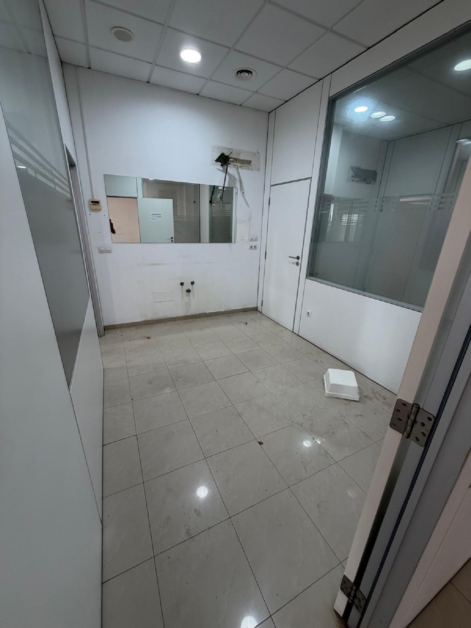  en venta local Santa Lucia De Tirajana Área Sur 4