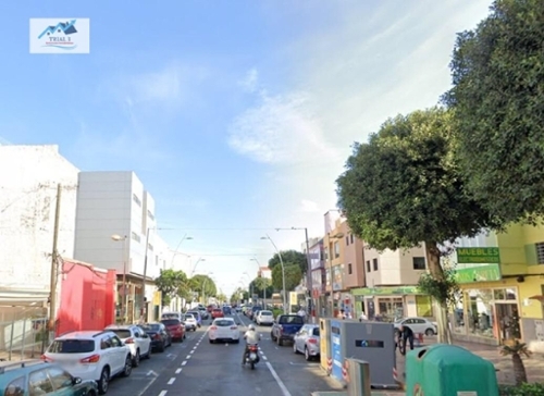 Santa Lucia De Tirajana Área Sur lokal foto 6350613