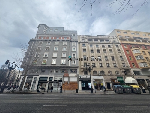 Santander Centro 39001 Comarca De Santander local foto 6346821