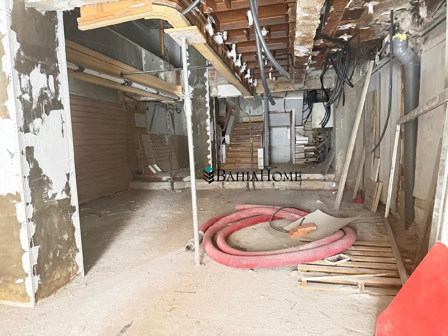  en venta local Santander Centro 39001 Comarca De Santander 4