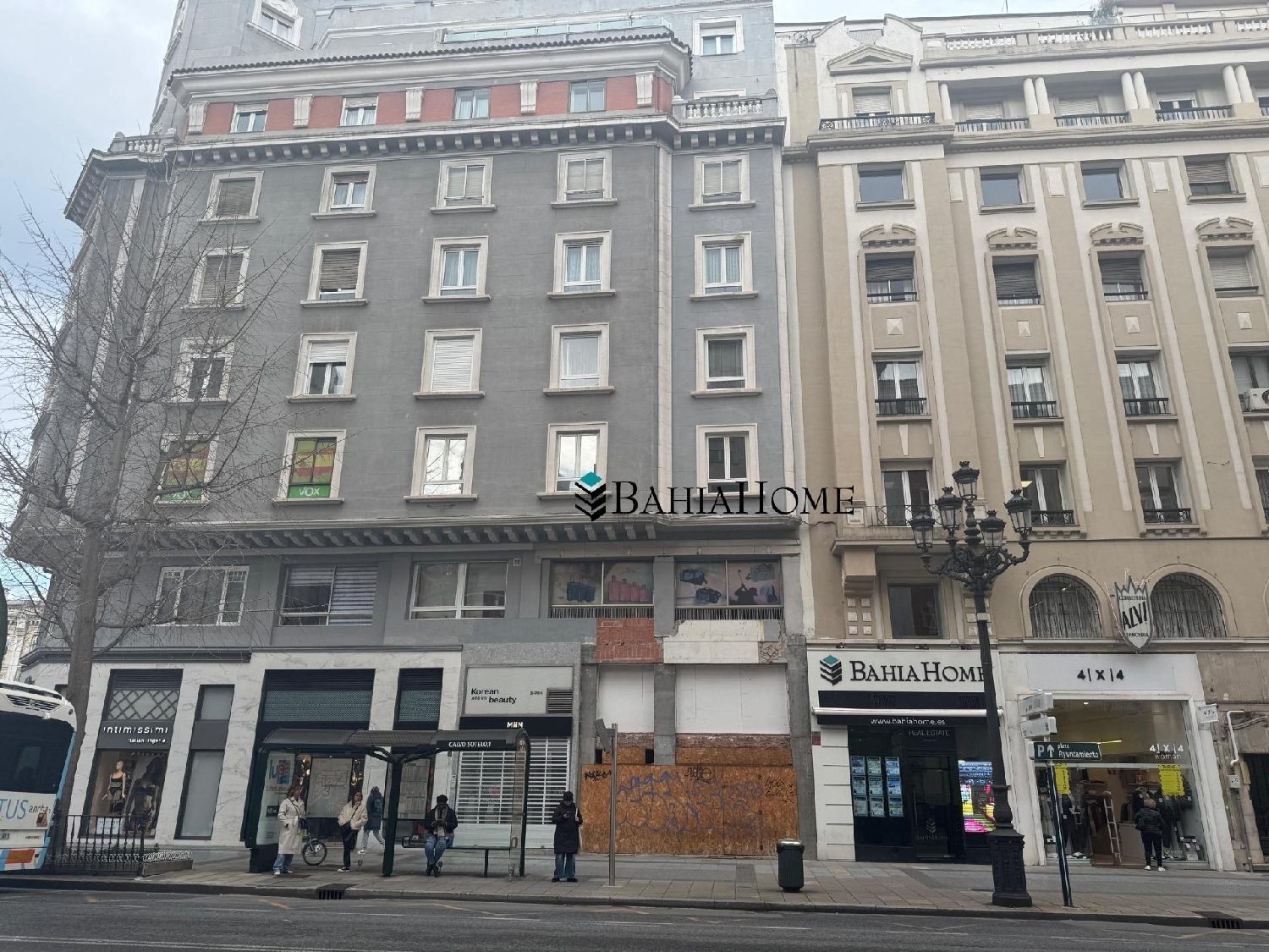  en venta local Santander Centro 39001 Comarca De Santander 2