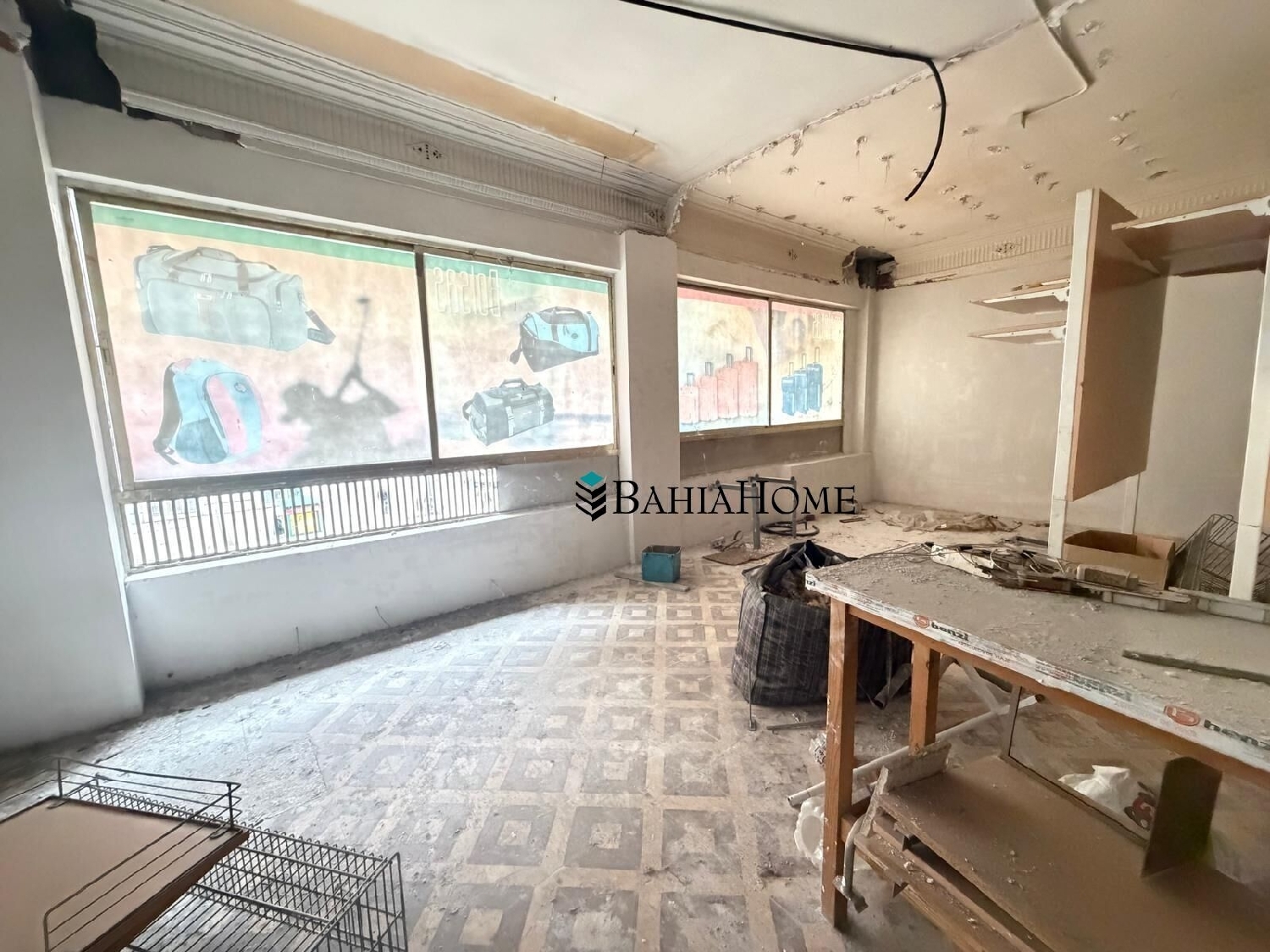  en venta local Santander Centro 39001 Comarca De Santander 6