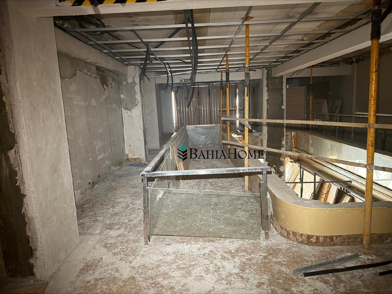  en venta local Santander Centro 39001 Comarca De Santander 5