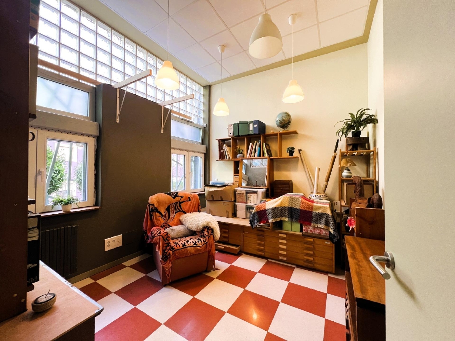  kaufen Gewerberaum Santander Centro 39001 Comarca De Santander 8