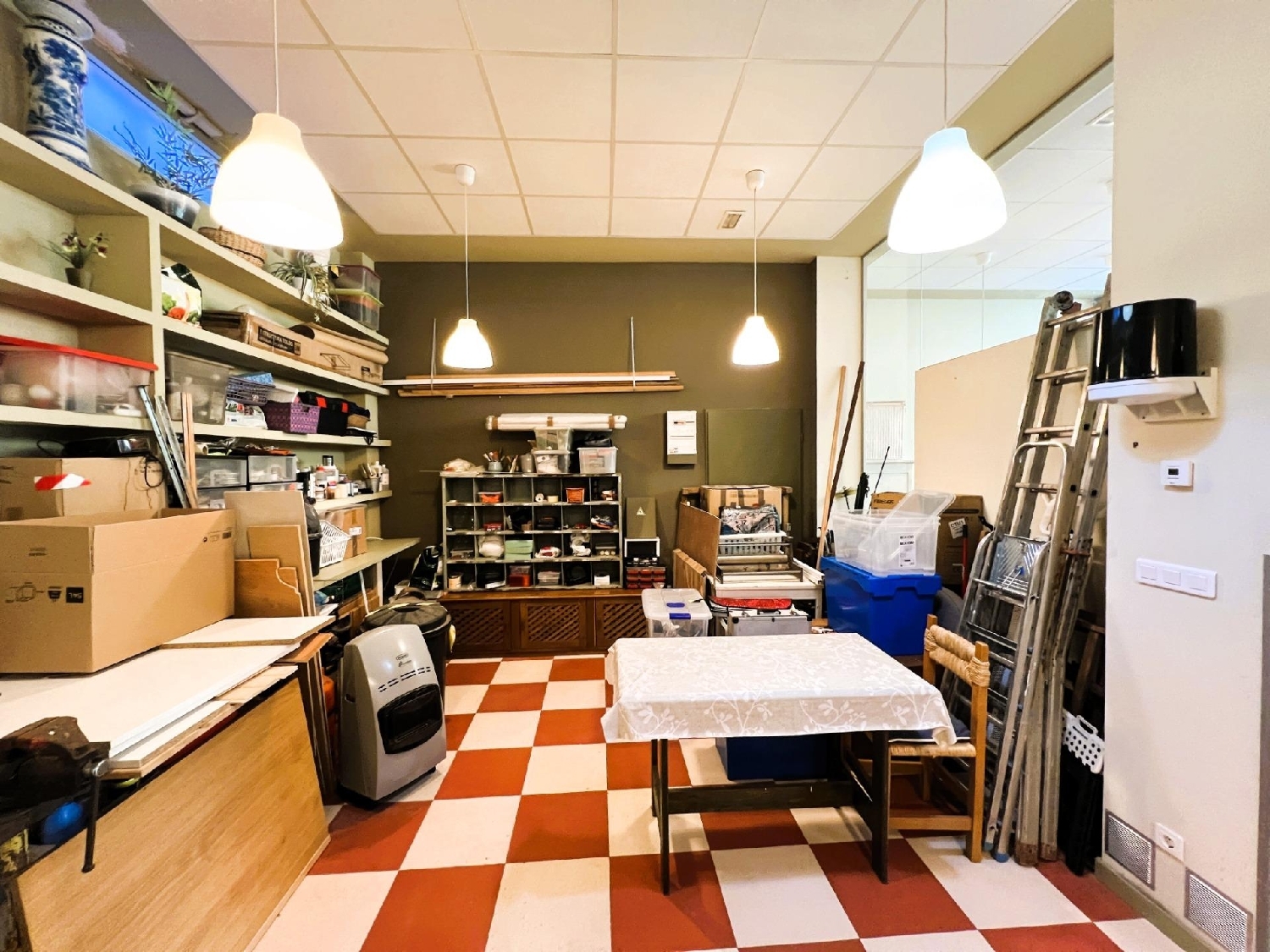  en venta local Santander Centro 39001 Comarca De Santander 4