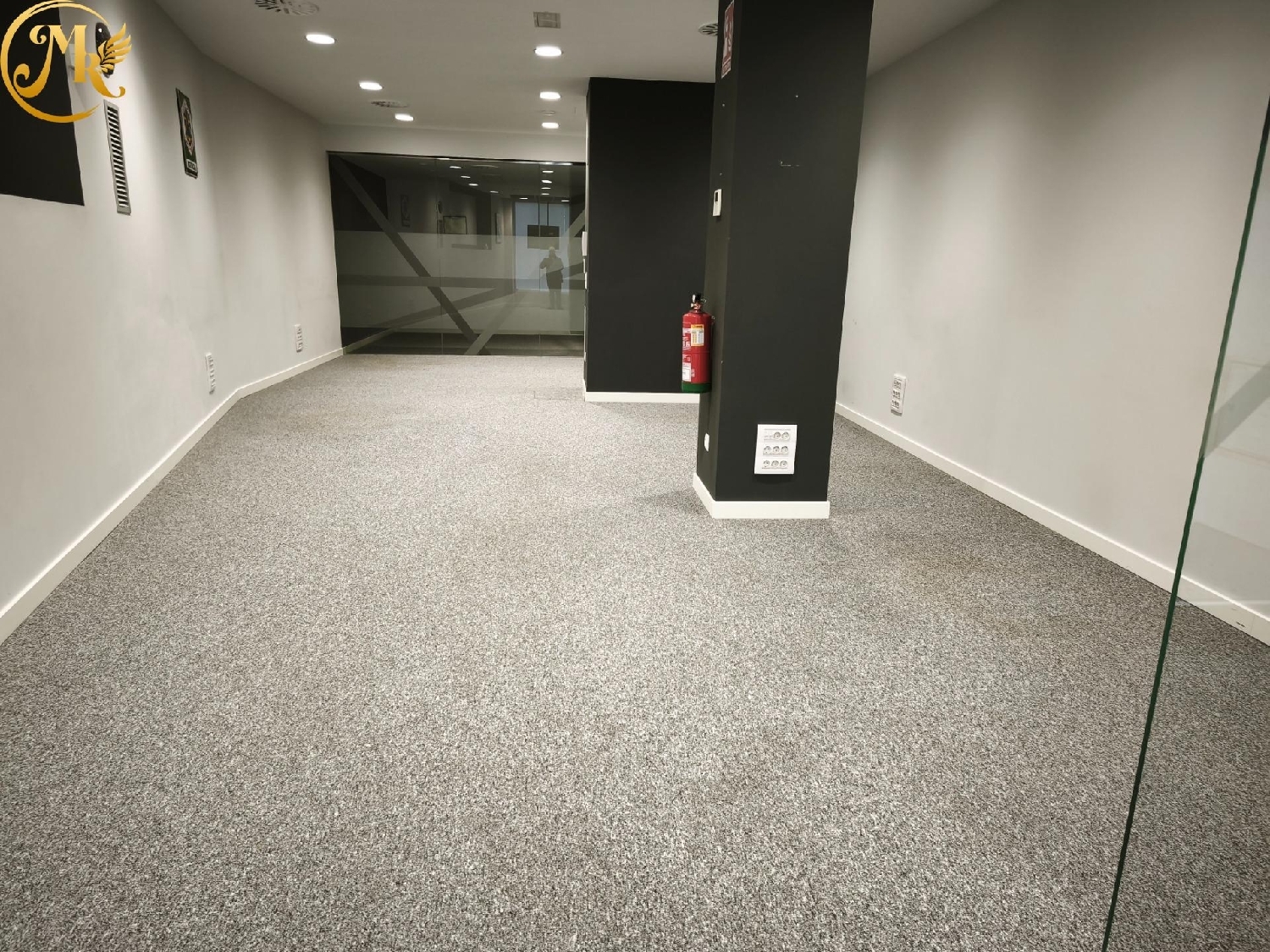  en venta local Santander Centro 39001 Comarca De Santander 8