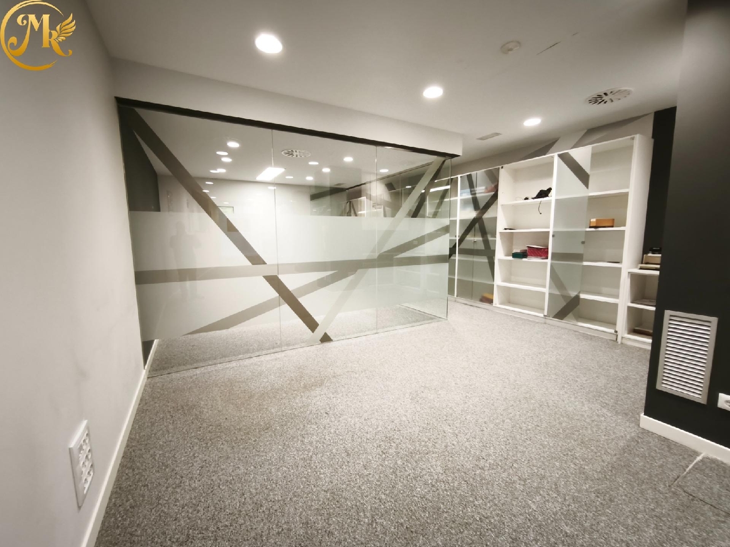  en venta local Santander Centro 39001 Comarca De Santander 4