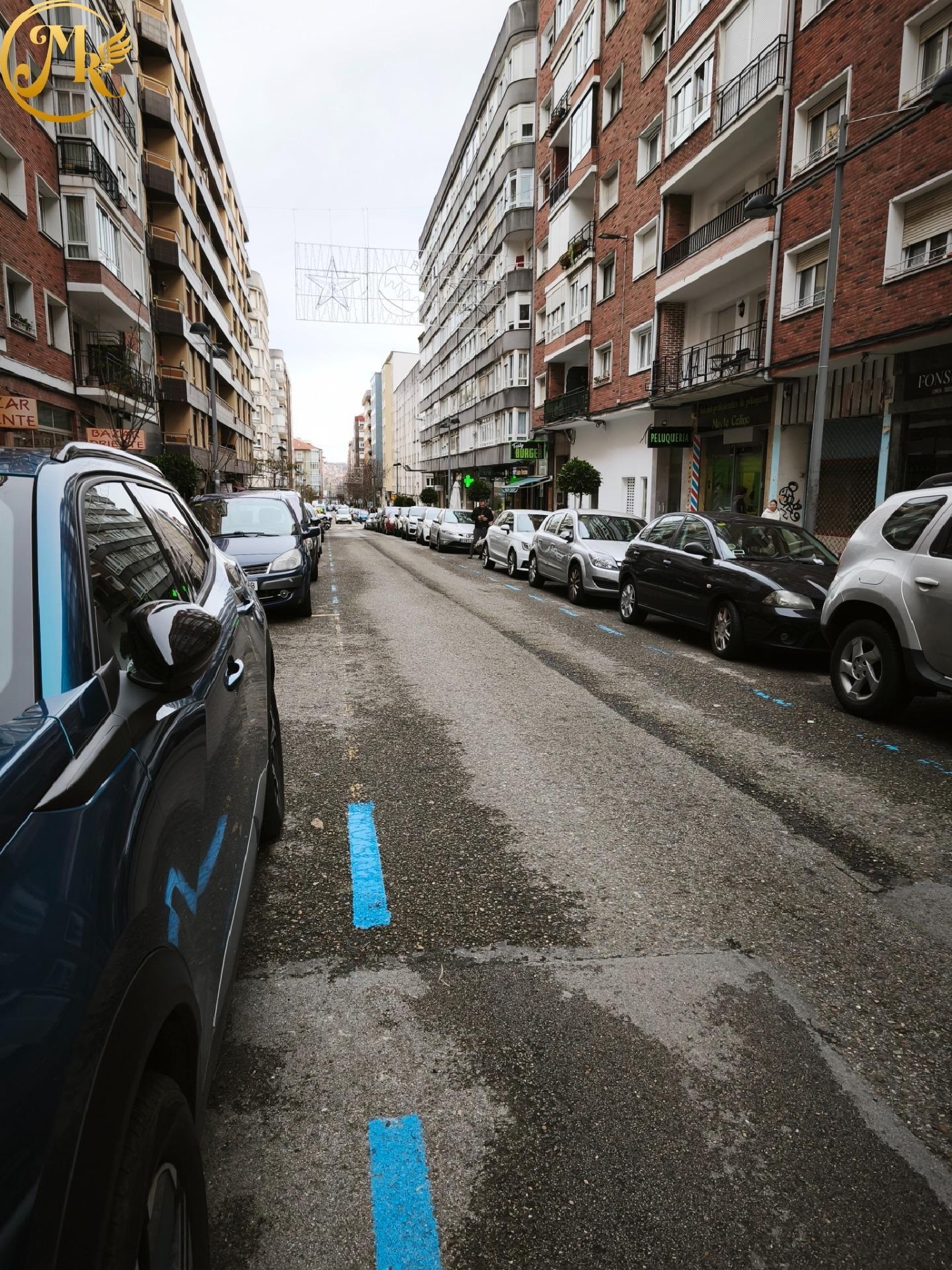  en venta local Santander Centro 39001 Comarca De Santander 6