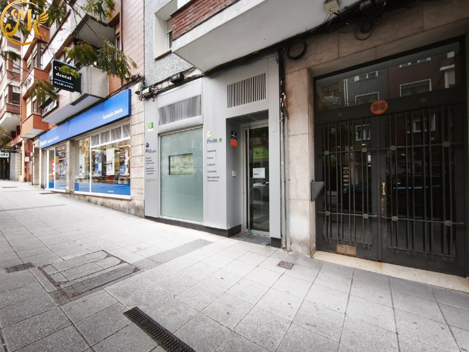  en venta local Santander Centro 39001 Comarca De Santander 5