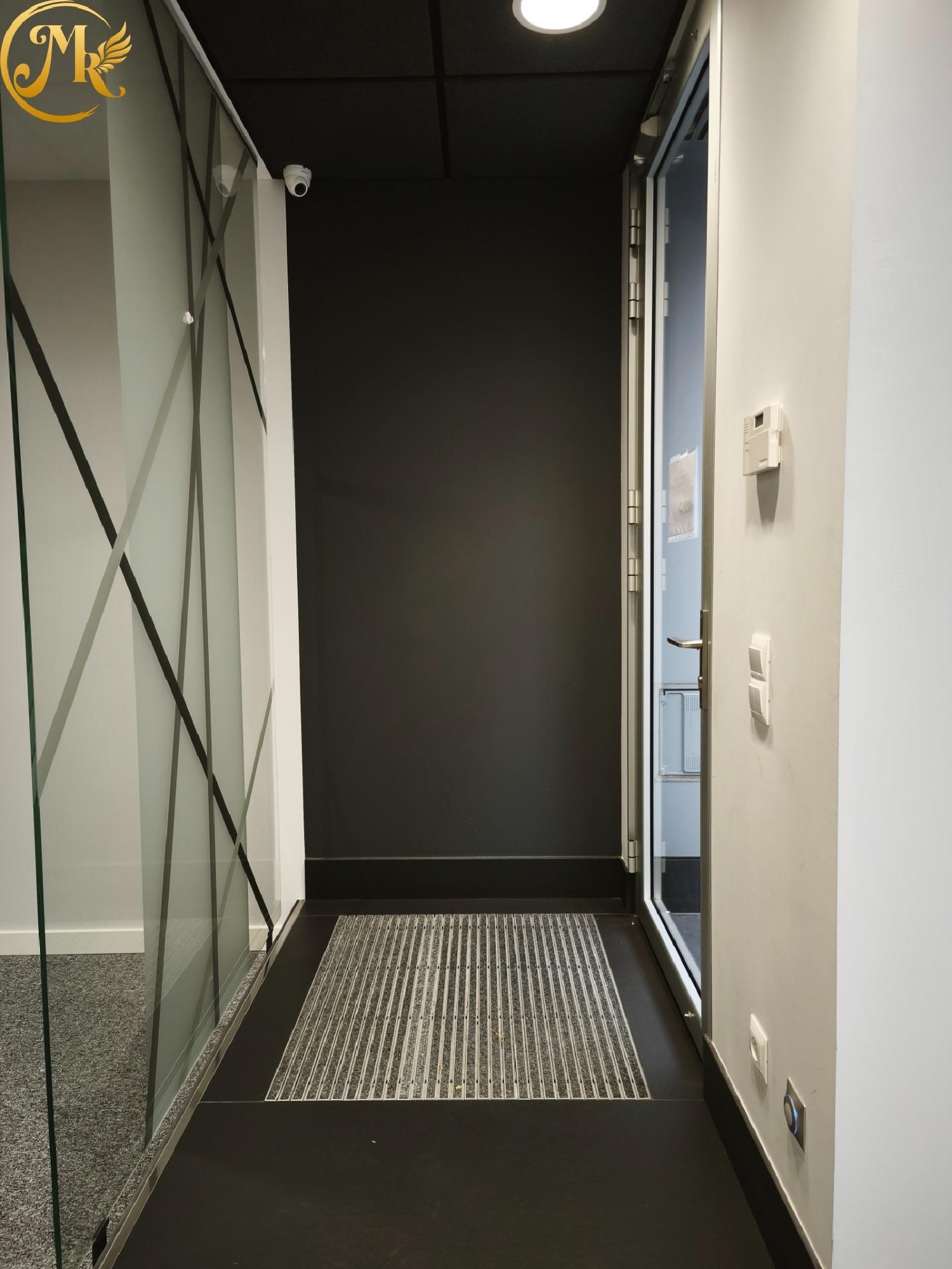  en venta local Santander Centro 39001 Comarca De Santander 7