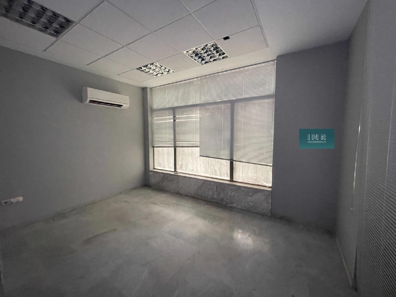  till salu lokal Sevilla La Nueva Sur 5