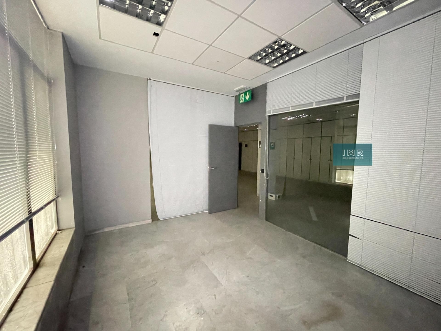  till salu lokal Sevilla La Nueva Sur 6