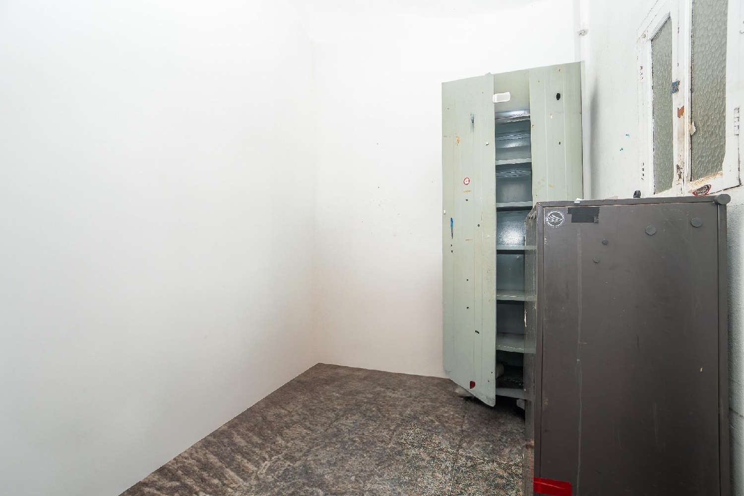  en venta local Silla Horta Sud 2