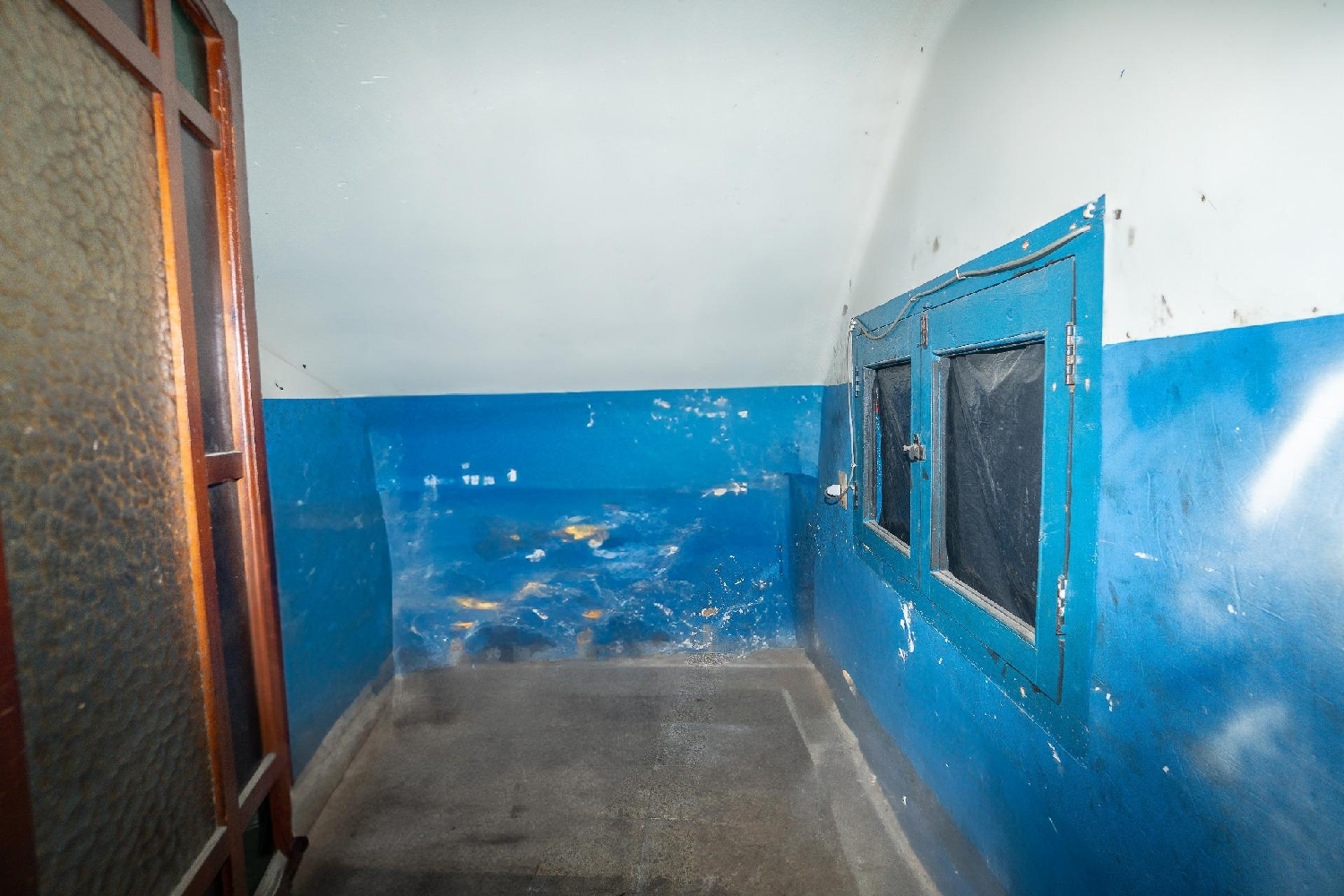  en venta local Silla Horta Sud 7