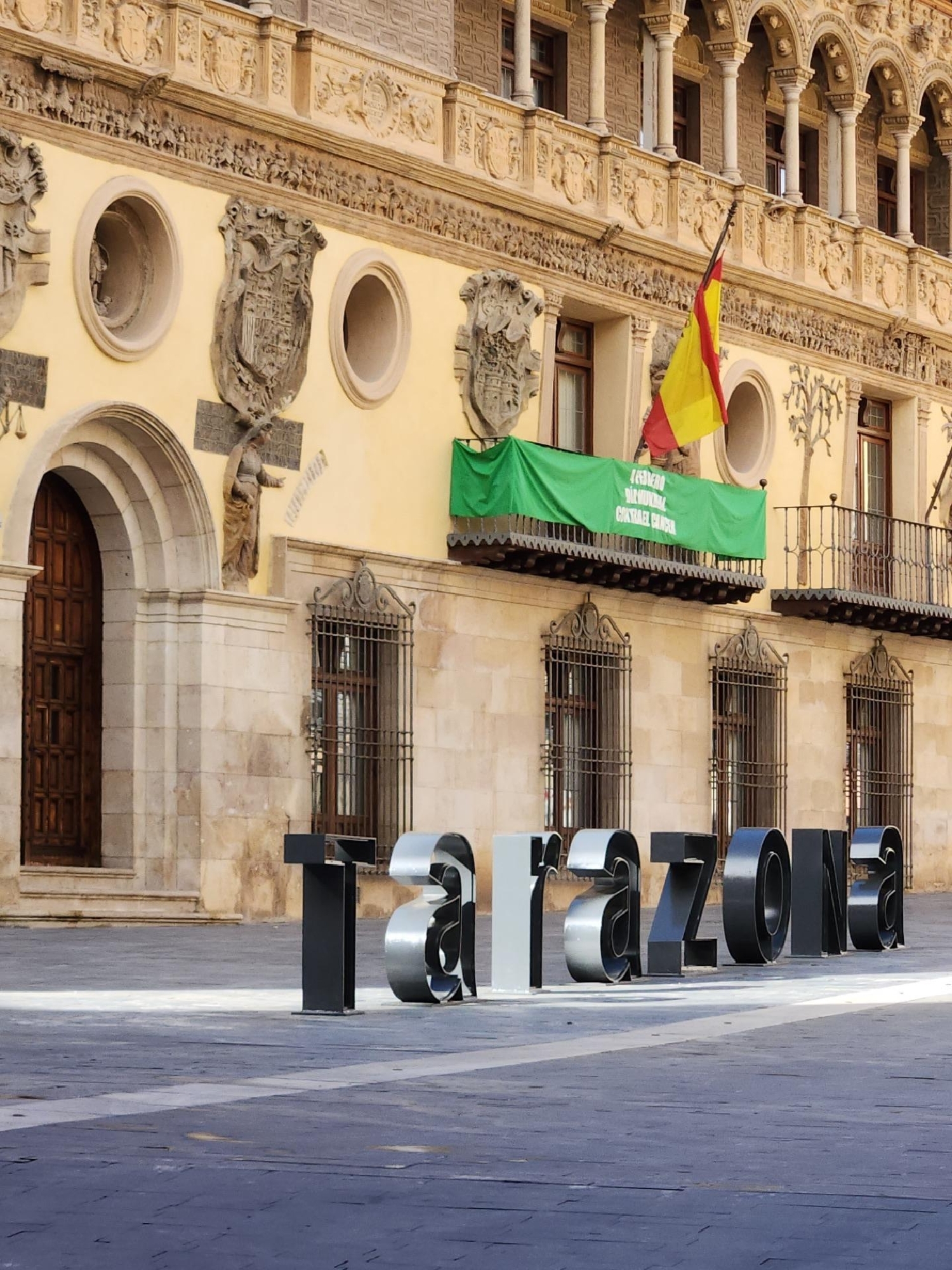  en venta local Tarazona Tarazona Y El Moncayo 7