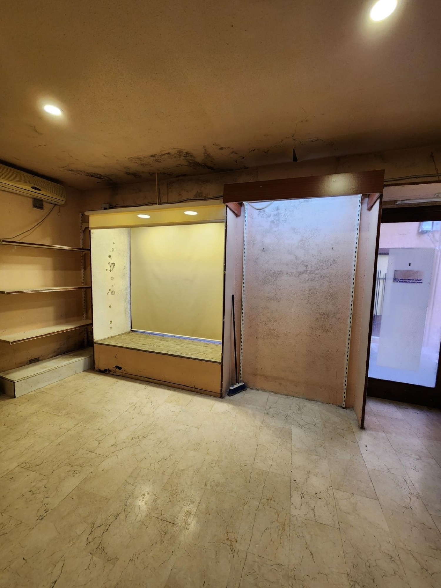  en venta local Tarazona Tarazona Y El Moncayo 5