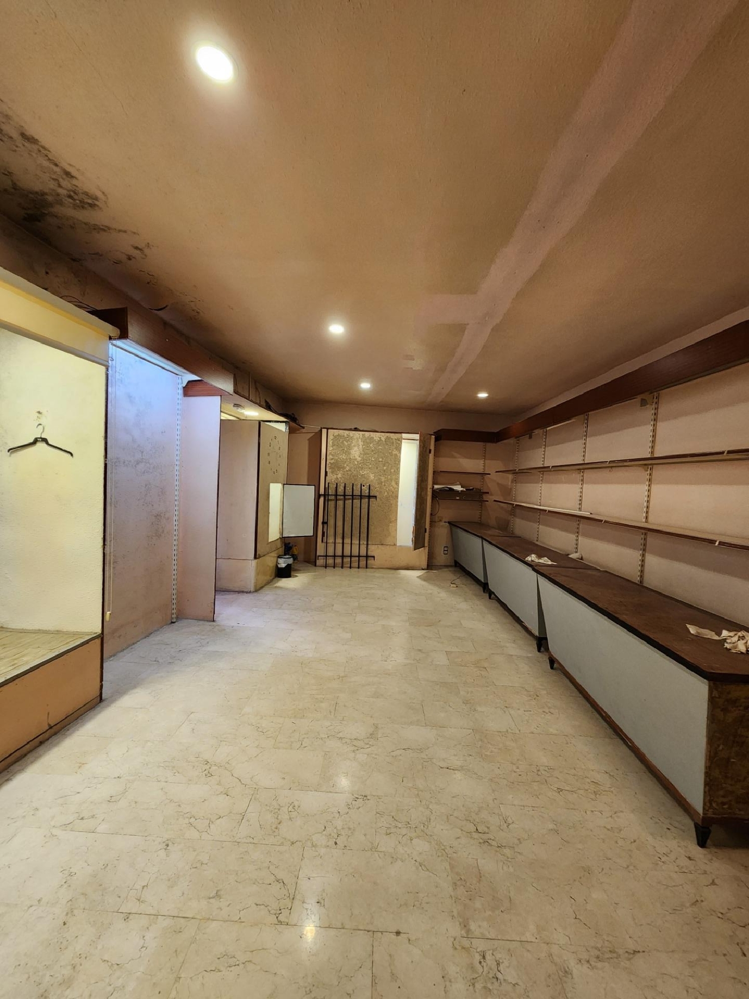  en venta local Tarazona Tarazona Y El Moncayo 6