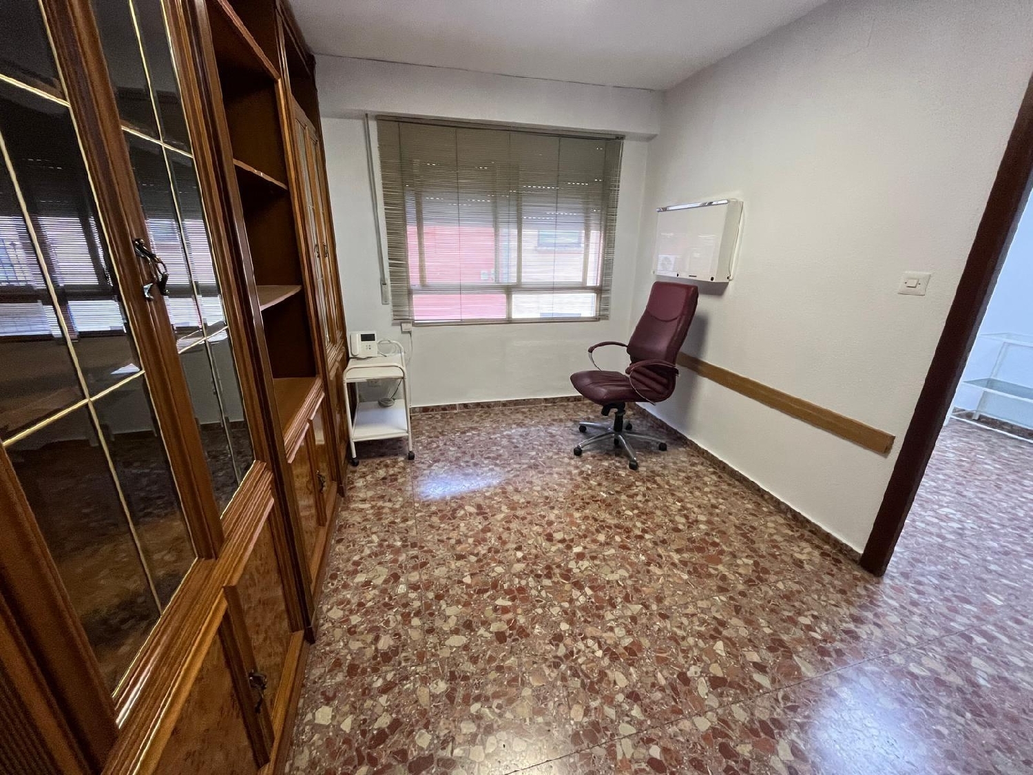  till salu lokal Tavernes De La Valldigna Safor 3