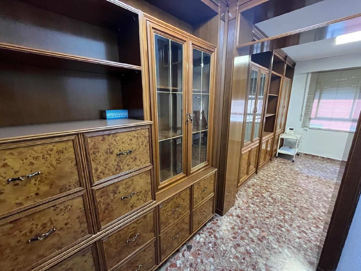  till salu lokal Tavernes De La Valldigna Safor 6