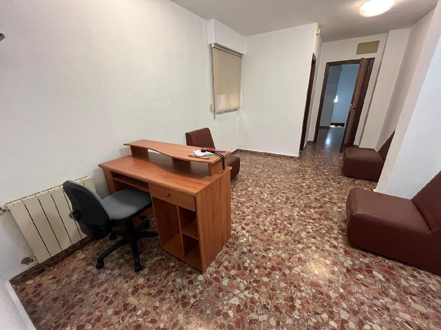  till salu lokal Tavernes De La Valldigna Safor 1