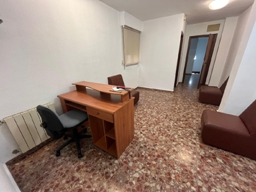 Tavernes De La Valldigna Safor lokal foto 6345403