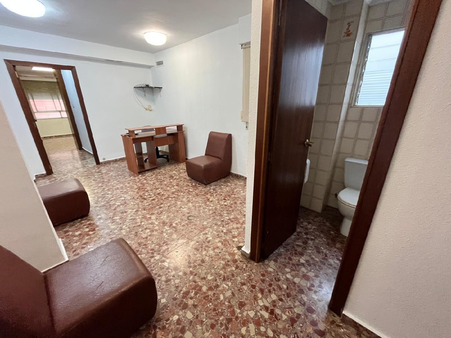  till salu lokal Tavernes De La Valldigna Safor 2