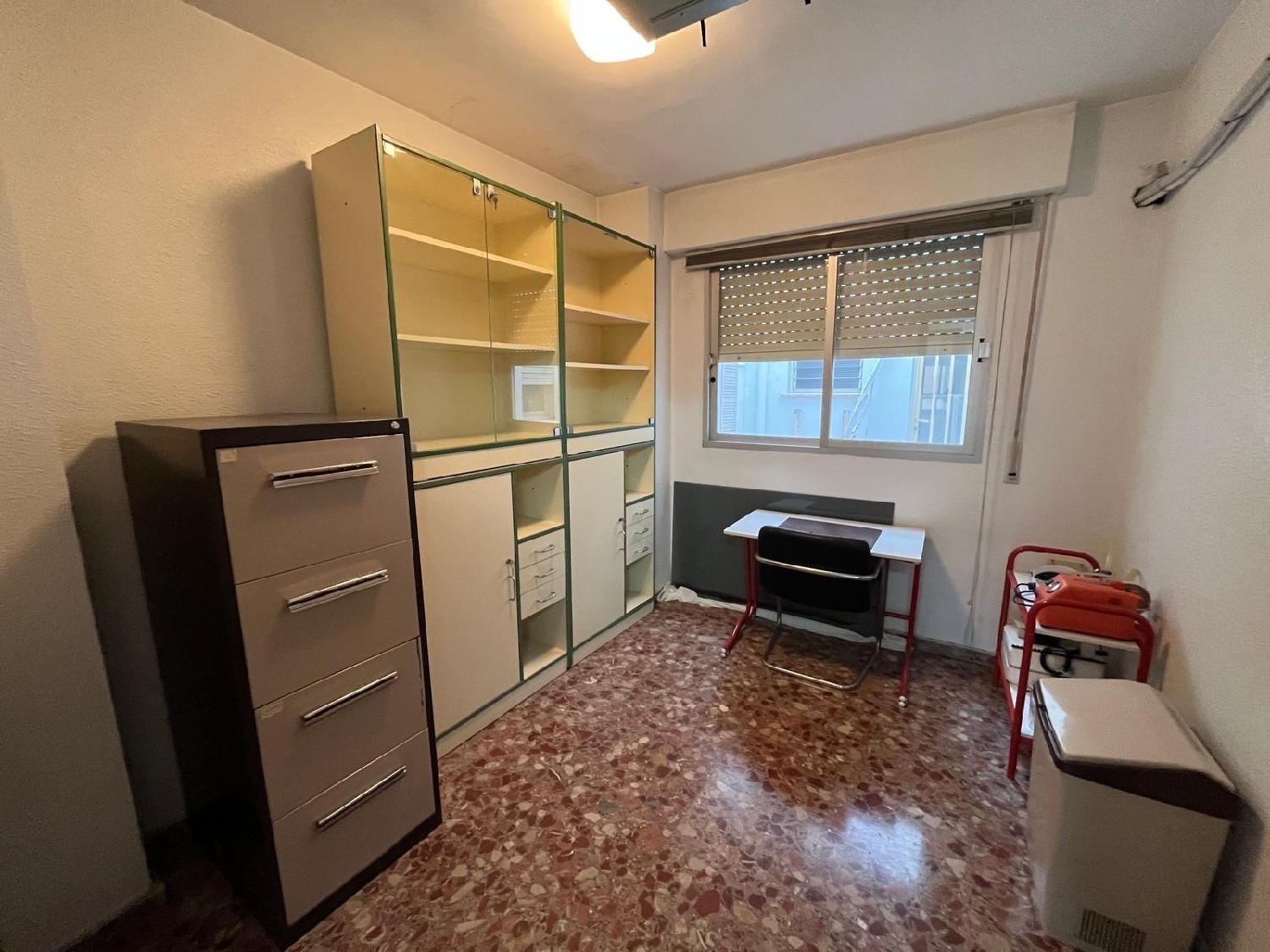  till salu lokal Tavernes De La Valldigna Safor 7