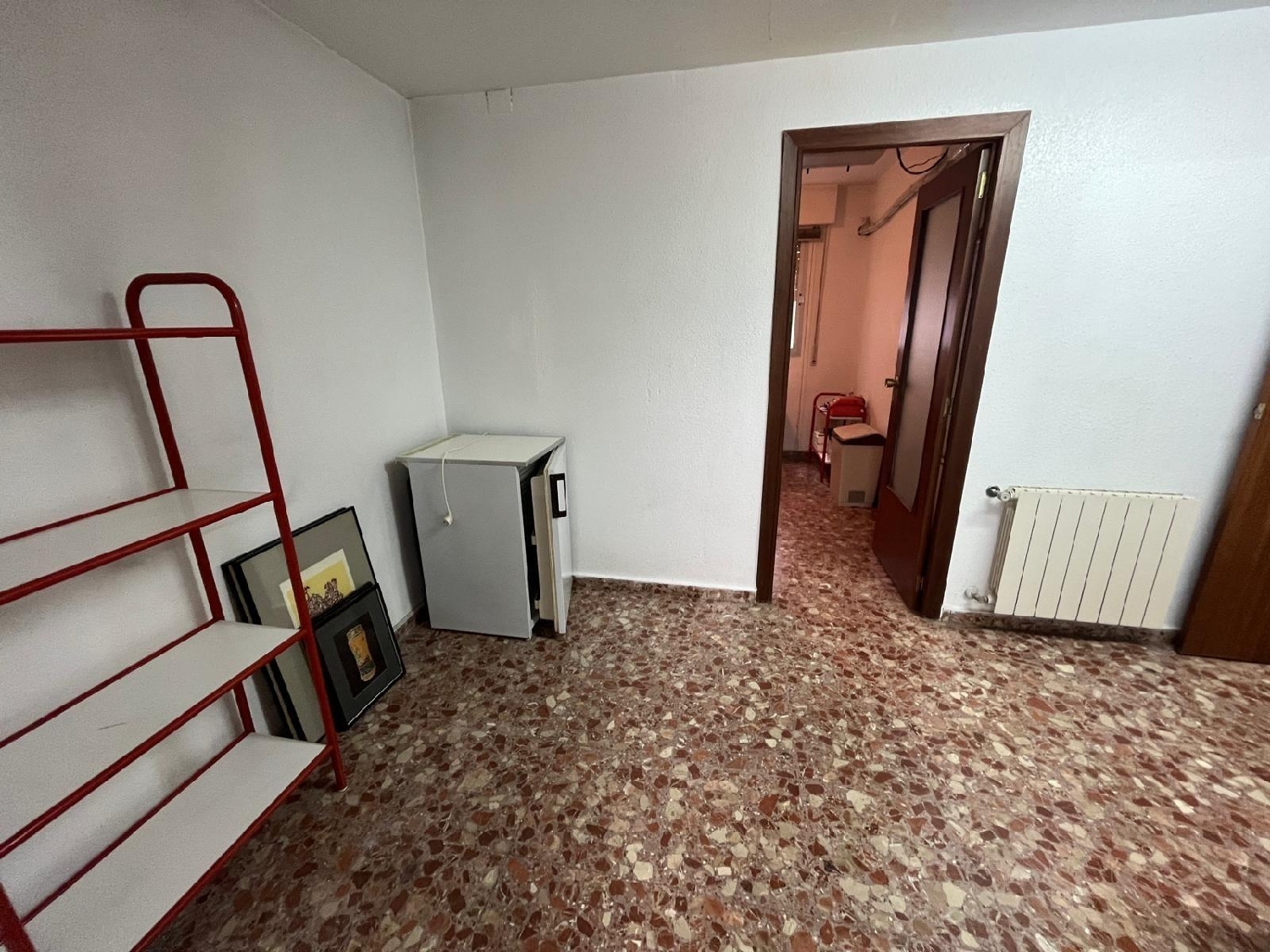  till salu lokal Tavernes De La Valldigna Safor 5