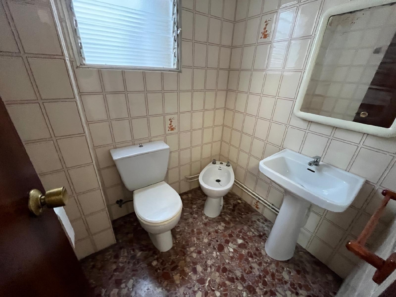  till salu lokal Tavernes De La Valldigna Safor 8