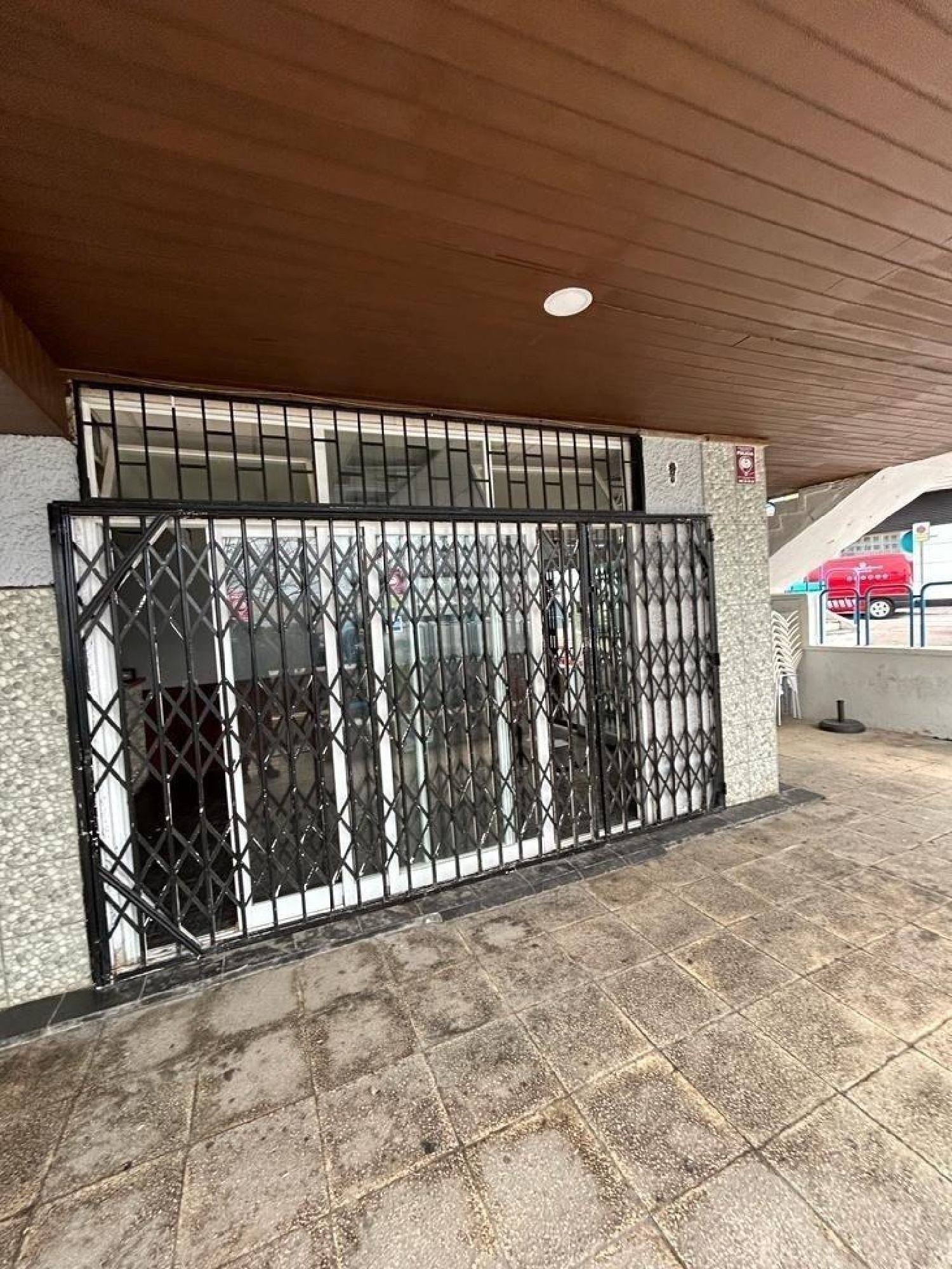 for sale commercial premise Torremolinos Costa Del Sol Occidental 7