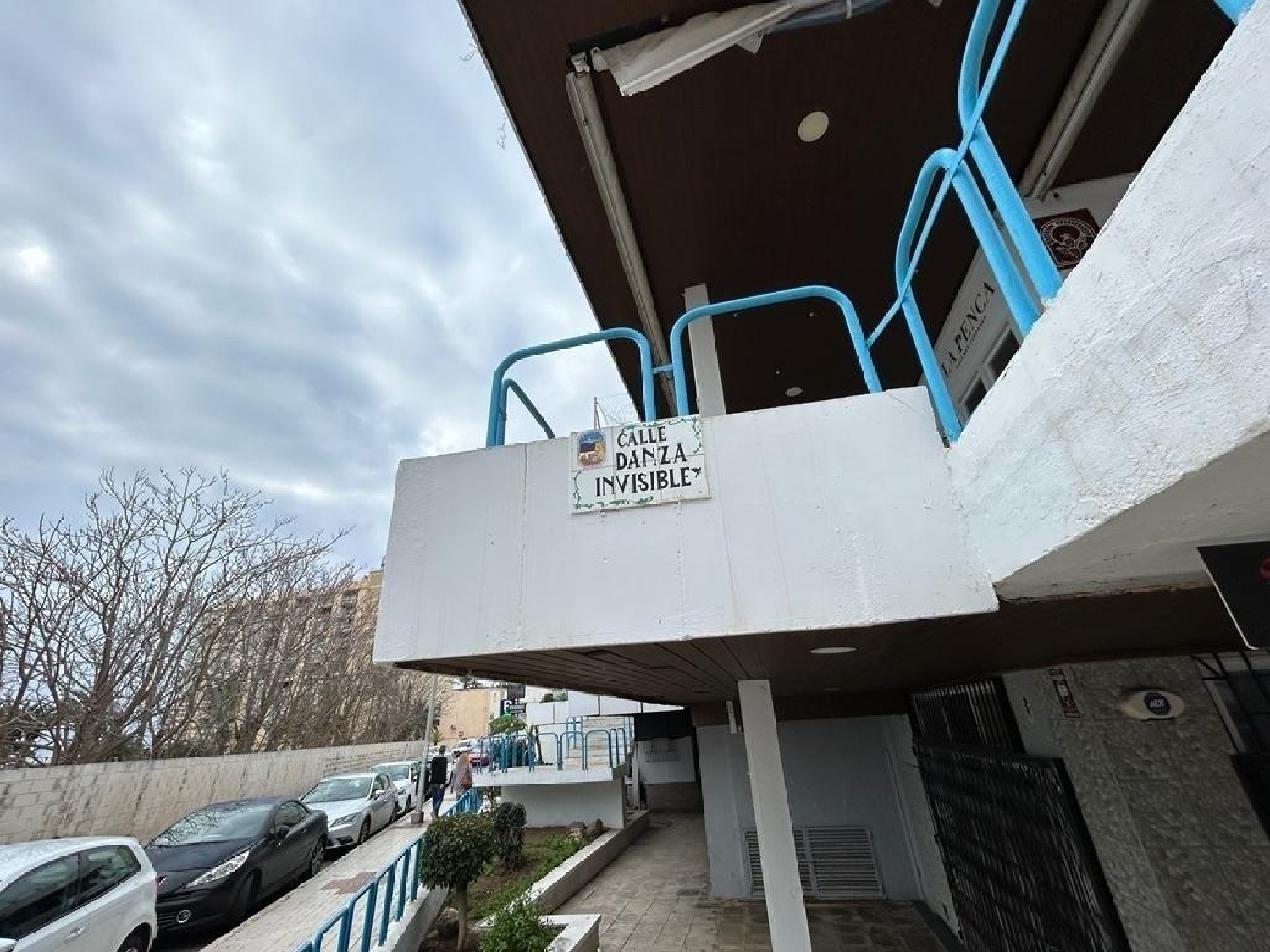 for sale commercial premise Torremolinos Costa Del Sol Occidental 2