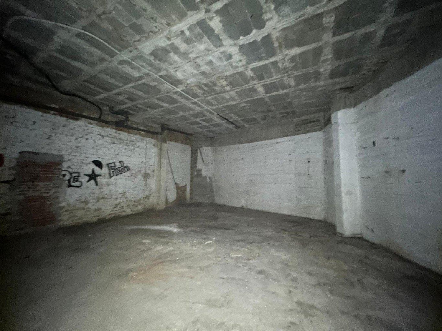 for sale commercial premise Torremolinos Costa Del Sol Occidental 4