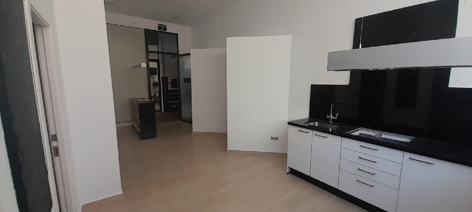  kaufen Gewerberaum Torrevieja Baix Segura 8