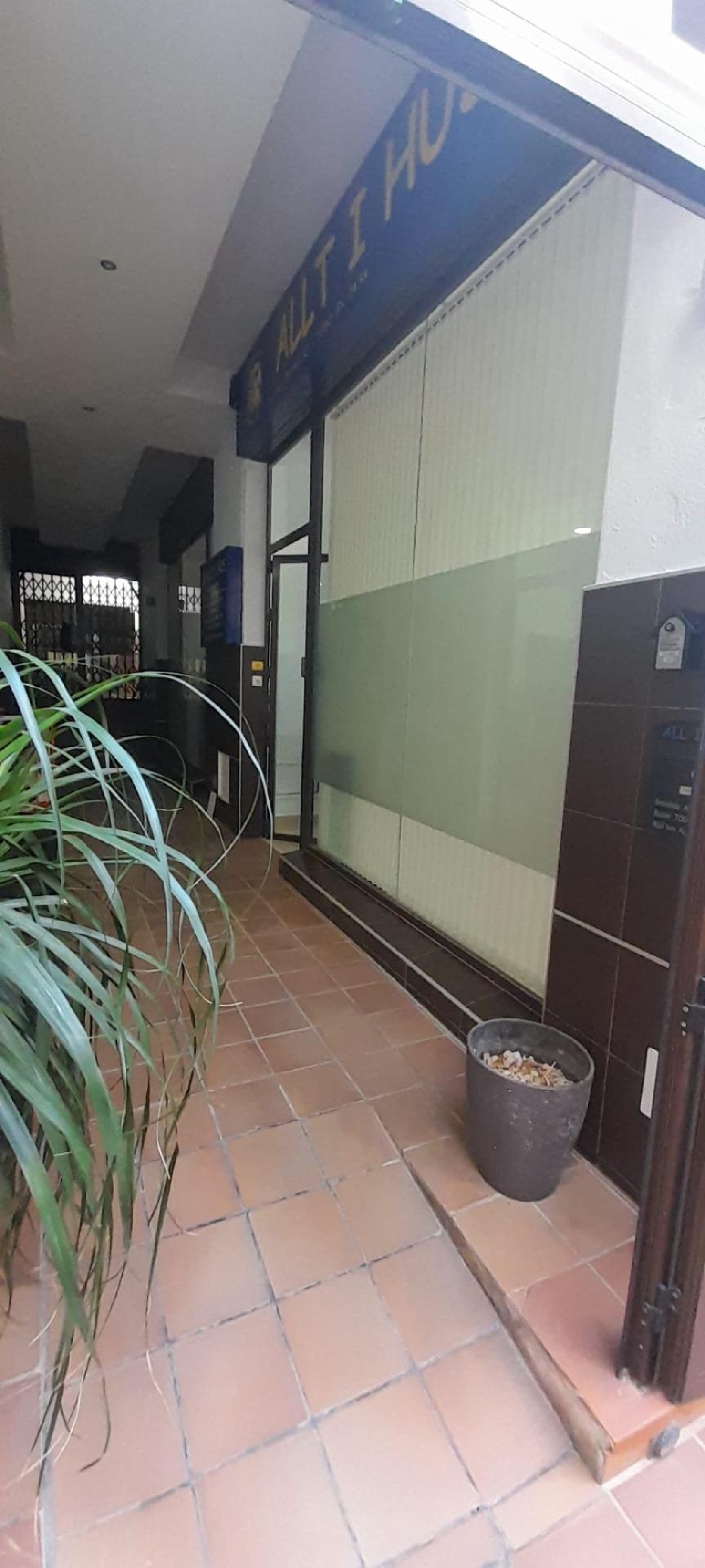  kaufen Gewerberaum Torrevieja Baix Segura 4