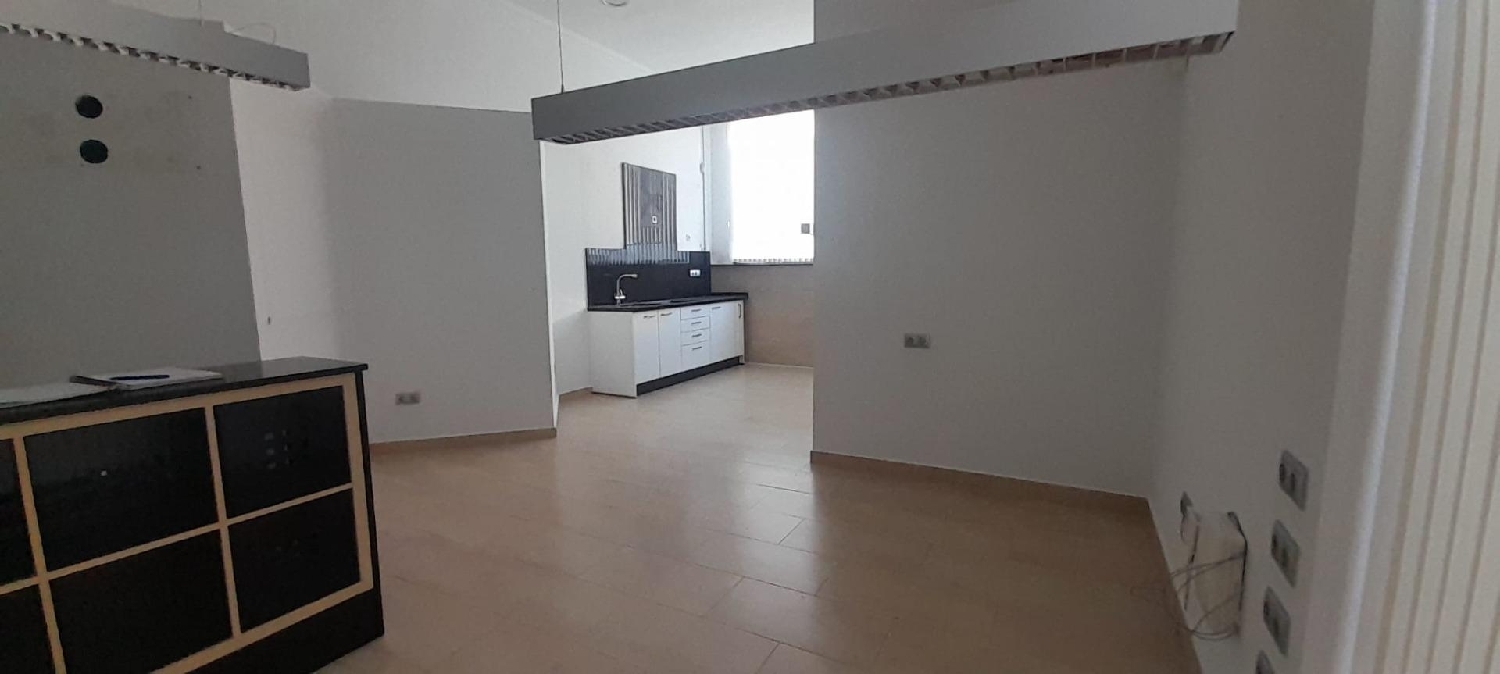  kaufen Gewerberaum Torrevieja Baix Segura 6