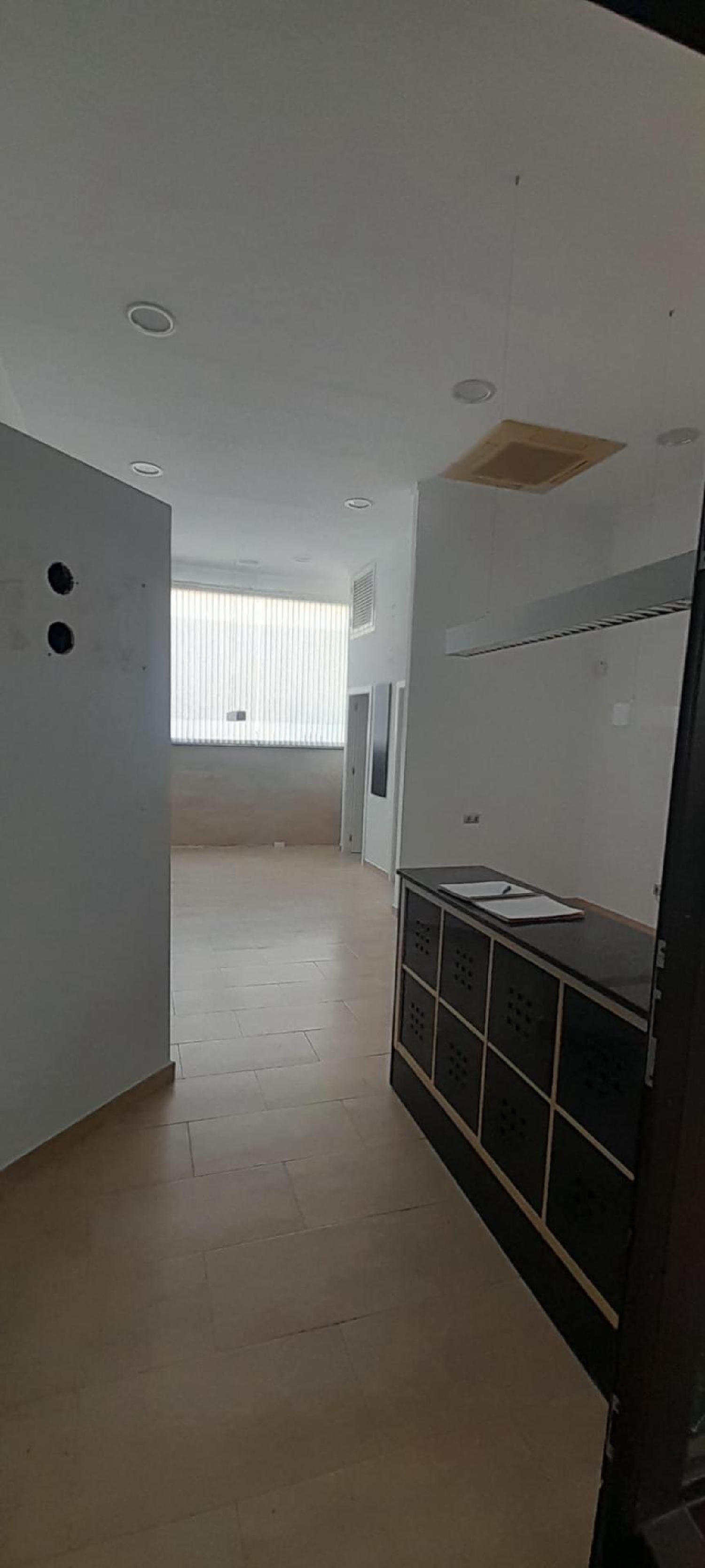  kaufen Gewerberaum Torrevieja Baix Segura 5